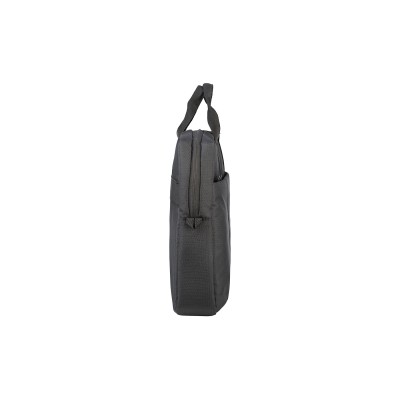 Сумка Tucano Zona 15"/16", чорний (BZONA15-BK)