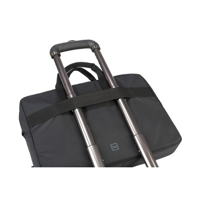 Сумка Tucano Zona 15"/16", чорний (BZONA15-BK)