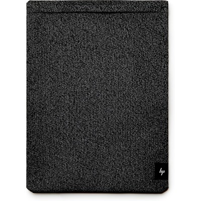 Сумка для ноутбука HP, Renew Travel, 15.6", поліестер, сіра (2Z8A4AA)