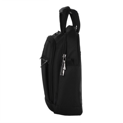 Сумка для ноутбука Wenger, BC Pro 13.3-14.1", чорна (612269)