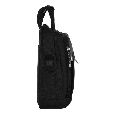 Сумка для ноутбука Wenger, BC Pro 13.3-14.1", чорна (612269)