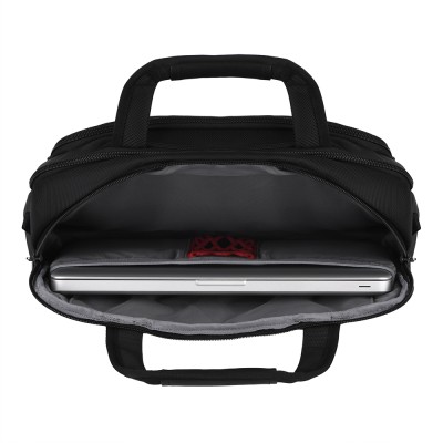 Сумка для ноутбука Wenger, BC Pro 13.3-14.1", чорна (612269)