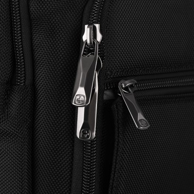 Сумка для ноутбука Wenger, BC Pro 13.3-14.1", чорна (612269)