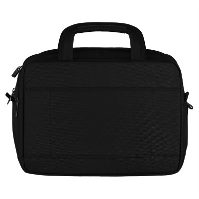Сумка для ноутбука Wenger, BC Pro 13.3-14.1", чорна (612269)