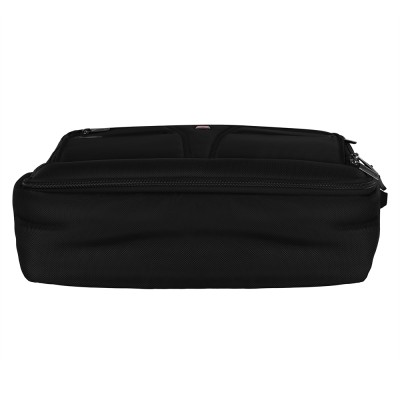 Сумка для ноутбука Wenger, BC Pro 13.3-14.1", чорна (612269)
