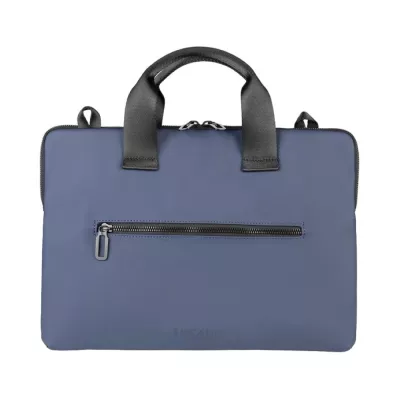 Сумка-чохол Tucano Gommo Super Slim 13"/14", синій (BSGOM1314-B)