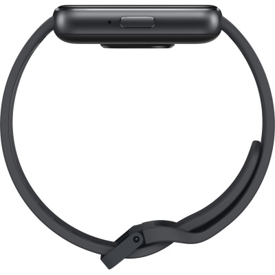 Фітнес браслет Samsung Galaxy Fit3 SM-R390NZAASEK Gray Фітнес браслет Samsung Galaxy Fit3 SM-R390NZAASEK Gray