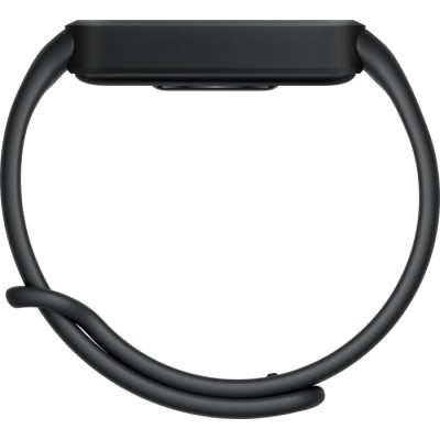 Фітнес-браслет Xiaomi Smart Band 9 Active (BHR9444GL) Black