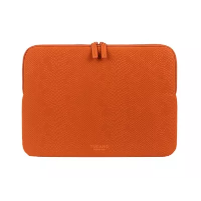 Чохол Tucano Boa 13"/14", помаранчевий (BFBOA1314-O)