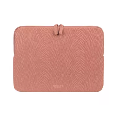 Чохол Tucano Boa 13"/14", рожевий (BFBOA1314-PK)
