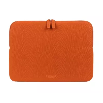 Чохол Tucano Boa 15"/16", помаранчевий (BFBOA1516-O)