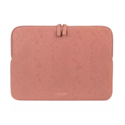 Чохол Tucano Boa 15"/16", рожевий (BFBOA1516-PK)