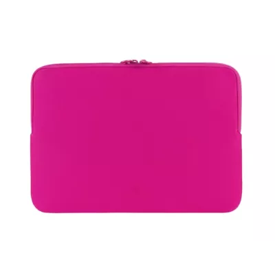 Чохол Tucano Colore 13"/14", фуксія (BFC1314-F)