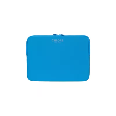 Чохол Tucano Colore 15"/16", блакитний (BFC1516-B)
