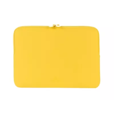 Чохол Tucano Colore 15"/16", жовтий (BFC1516-Y)