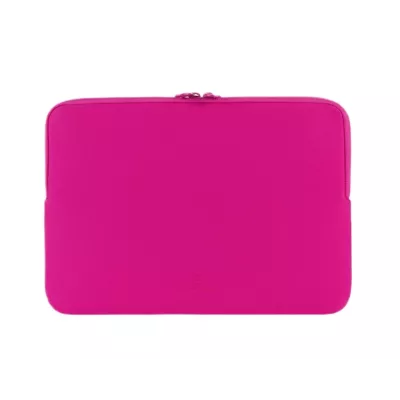 Чохол Tucano Colore 15"/16", фуксія (BFC1516-F)