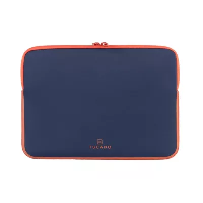 Чохол Tucano Elements 2 MB Pro 13", синій (BF-E-MB213-B)