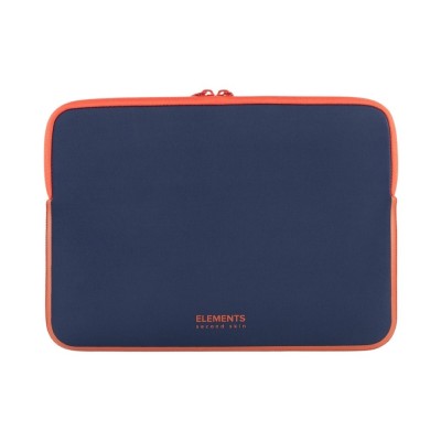 Чохол Tucano Elements 2 MB Pro 13", синій (BF-E-MB213-B)