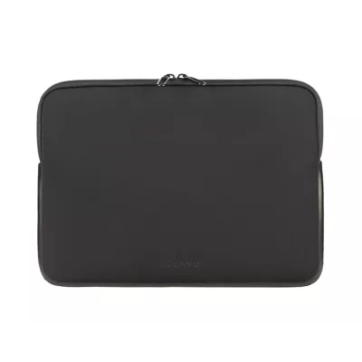 Чохол Tucano Elements 2 MB Pro 13", чорний (BF-E-MB213-BK)