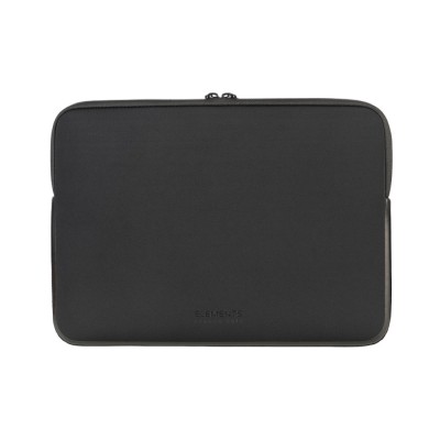 Чохол Tucano Elements 2 MB Pro 13", чорний (BF-E-MB213-BK)