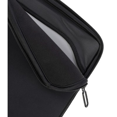 Чохол Tucano Elements 2 MB Pro 13", чорний (BF-E-MB213-BK)