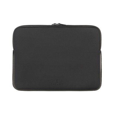Чохол Tucano Elements 2 MB Pro 14", чорний (BF-E-MB214-BK)