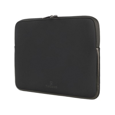 Чохол Tucano Elements 2 MB Pro 14", чорний (BF-E-MB214-BK)