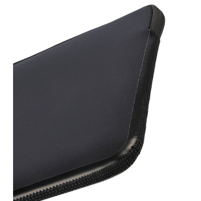 Чохол Tucano Elements 2 MB Pro 14", чорний (BF-E-MB214-BK)