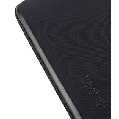Чохол Tucano Elements 2 MB Pro 14", чорний (BF-E-MB214-BK)