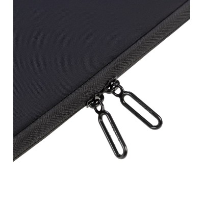 Чохол Tucano Elements 2 MB Pro 14", чорний (BF-E-MB214-BK)