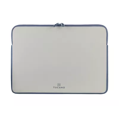 Чохол Tucano Elements 2 MB Pro 16", сірий (BF-E-MB216-G)