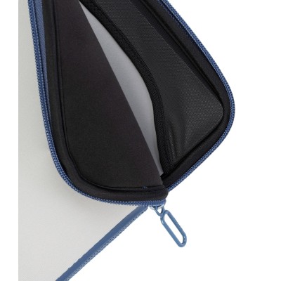 Чохол Tucano Elements 2 MB Pro 16", сірий (BF-E-MB216-G)