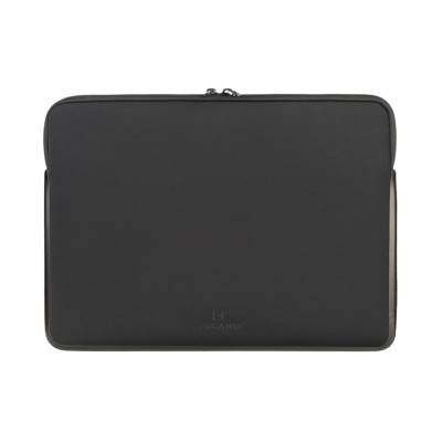 Чохол Tucano Elements 2 MB Pro 16", чорний (BF-E-MB216-BK)