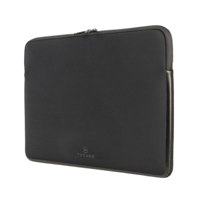 Чохол Tucano Elements 2 MB Pro 16", чорний (BF-E-MB216-BK)