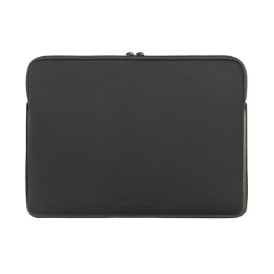 Чохол Tucano Elements 2 MB Pro 16", чорний (BF-E-MB216-BK)