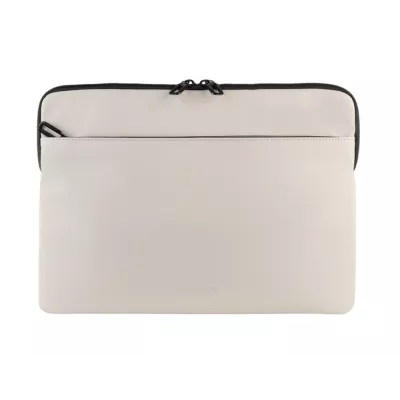 Чохол Tucano Gommo MB Pro 14", сірий (BFGOM1314-G)