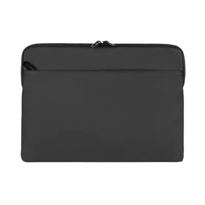 Чохол Tucano Gommo MB Pro 14", чорний (BFGOM1314-BK)