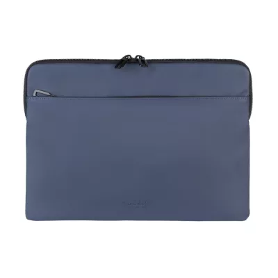 Чохол Tucano Gommo MB Pro 16", синій (BFGOM1516-B)