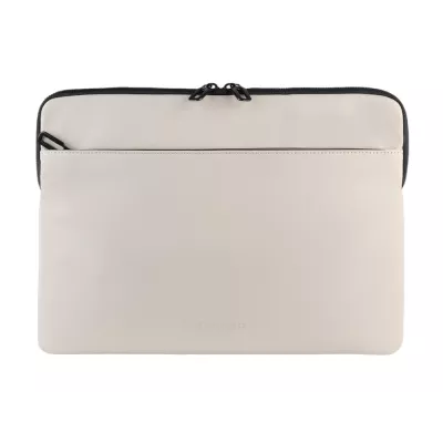 Чохол Tucano Gommo MB Pro 16", сірий (BFGOM1516-G)