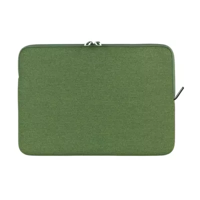 Чохол Tucano Melange 13"/14", зелений (BFM1314-V)