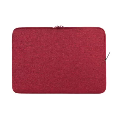 Чохол Tucano Melange 15"/16", бургунді (BFM1516-BX)