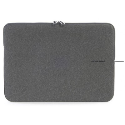 Чохол Tucano Melange 15/16", чорний (BFM1516-BK)