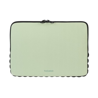 Чохол Tucano Offroad 13"/14", зелений (BFCAR1314-V)