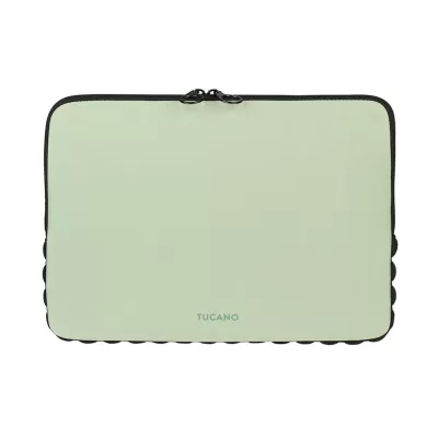 Чохол Tucano Offroad 13"/14", зелений (BFCAR1314-V)