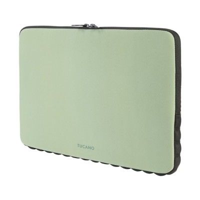 Чохол Tucano Offroad 13"/14", зелений (BFCAR1314-V)
