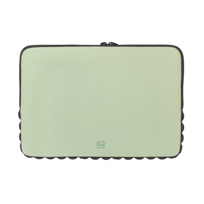 Чохол Tucano Offroad 13"/14", зелений (BFCAR1314-V)