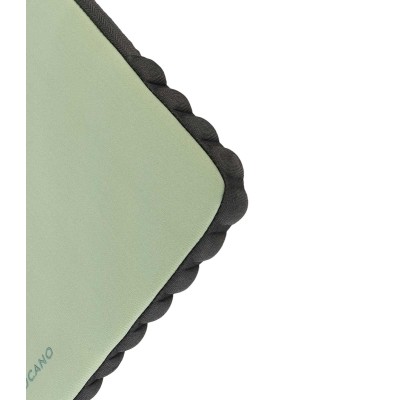 Чохол Tucano Offroad 13"/14", зелений (BFCAR1314-V)