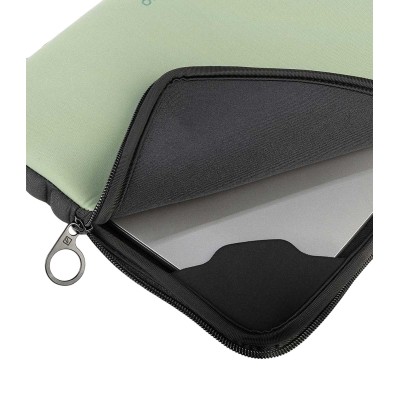 Чохол Tucano Offroad 13"/14", зелений (BFCAR1314-V)