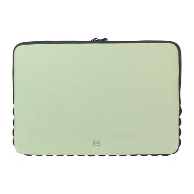 Чохол Tucano Offroad 15"/16", зелений (BFCAR1516-V)