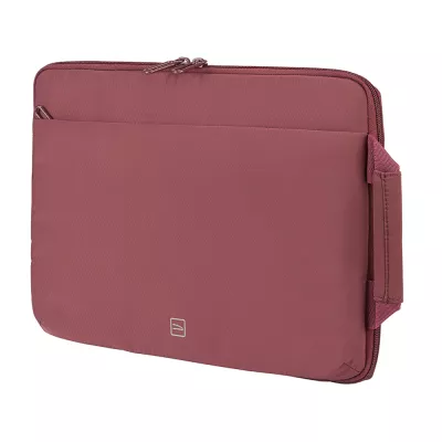 Чохол Tucano Sandy 13/14", бордо (BFSAN1314-BX)